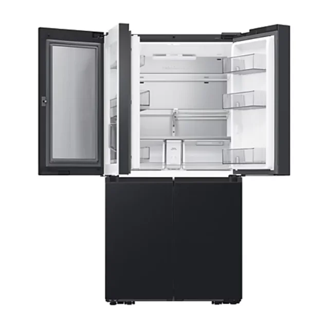 _Samsung AI Vision Family Hub™ French Door Refrigerator – 636L  RF65DG9HOESRE4_Samsung AI Vision Family Hub™ French Door Refrigerator – 636L  RF65DG9HOESRE4