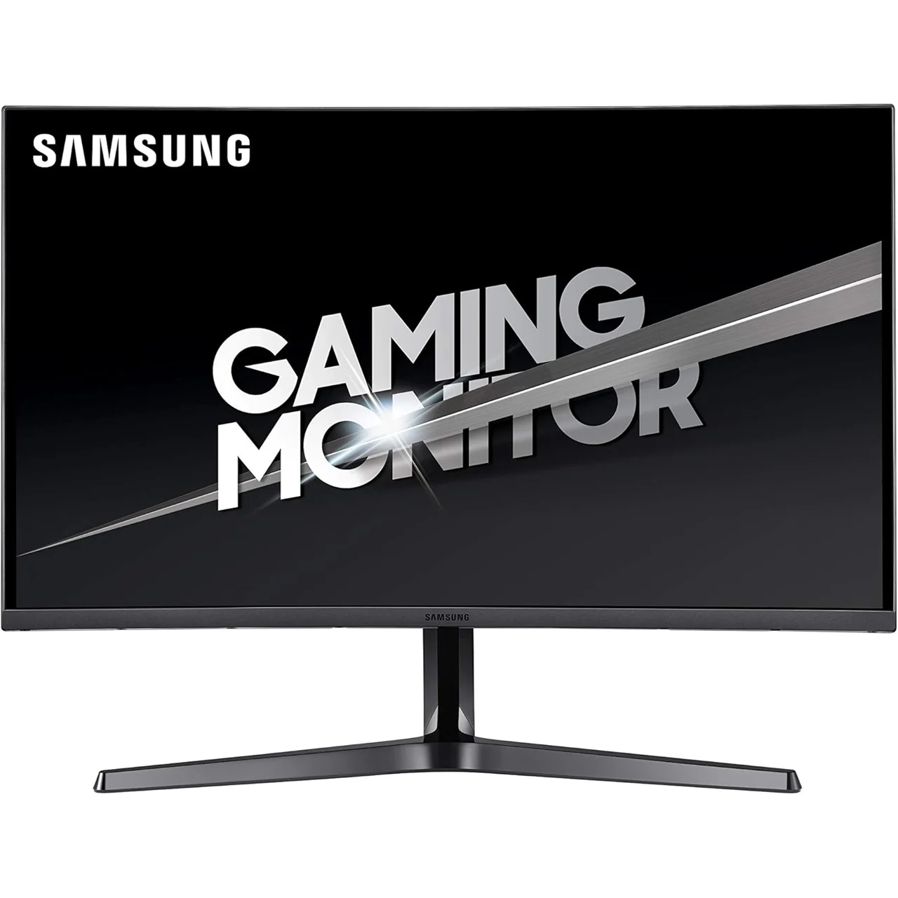 _Samsung Odyssey G9 32 Inches Curved Smart Monitor