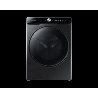 Samsung 21KG Front Load Washer Dryer with EcoBubble