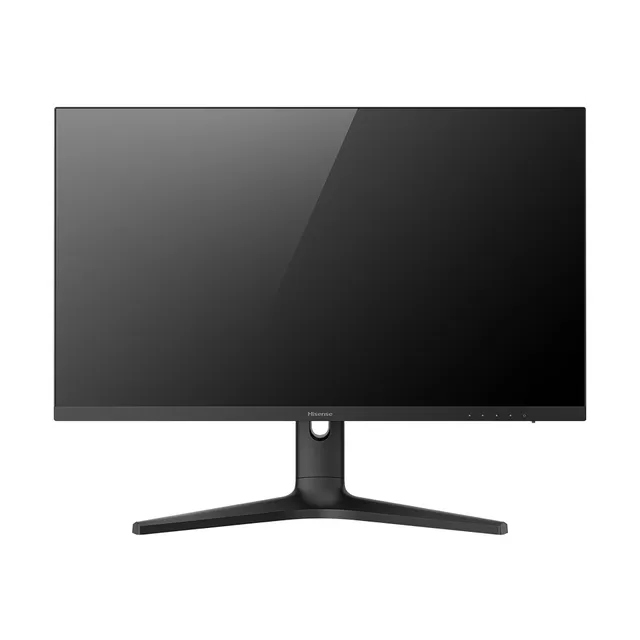 HP HP V270 [27インチ ブラック] オークション比較 - 価格.com