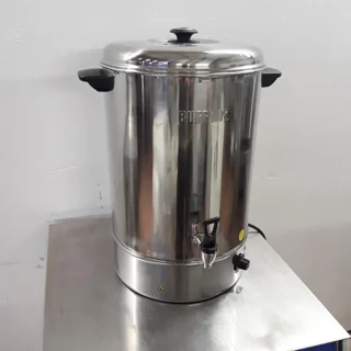 _40 Liters Electric Hot Water Boiler | Tea Coffee