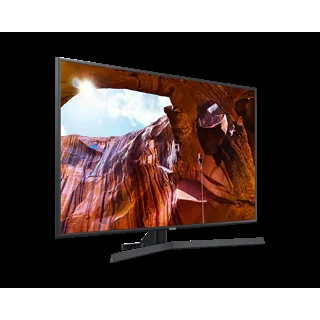 Samsung 50" UHD 4K Smart TV RU7400 Series 7