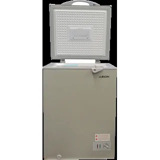 _AEON 100 Liters Freezer Fast Freezing | ACF 100