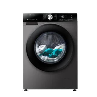 Hisense 10.5kg Wash 6K Dry Inverter Front Loader Washing Machine| WM 1043BT-WD3S