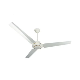 Orl Mega 62 Inches Ceiling Fan | ORL 62