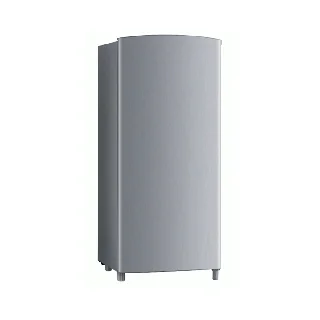 Hisense 150 Litres Single Door Refrigerator | REF RS20S