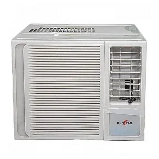 Kenstar 2hp Window Air Conditioner - KS-181W