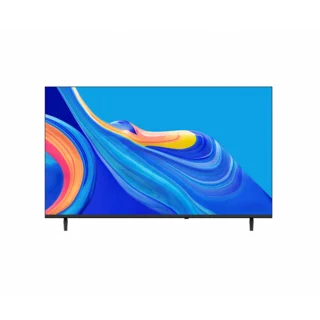 Mora 32 Inches HD LED Smart TV | TV 32D4N