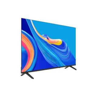 Mora 43 Inches HD LED Smart TV | 43D4N