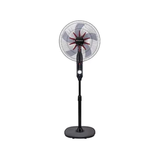 Binatone 18 Inches Rechargeable Fan  | RCF-1875
