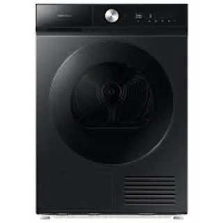 Samsung 9kg Heat Pump Smart Dryer | DV90T8440SB