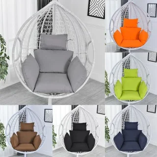 Swing Chair For Outdoor, Garden And Sitting Room
