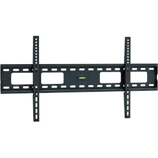 TV Wall Bracket for 50-85 inches TV