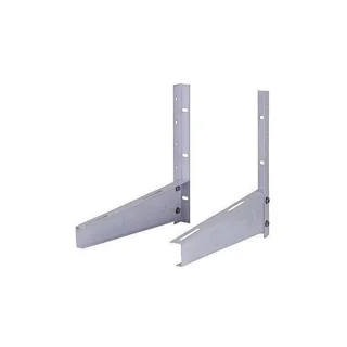 AC Wall Hanger