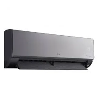 LG 2Hp Gencool Premium Design Artcool Mirror Air Conditioner Dual Inverter | 2HP GEN ARTCOOL MIRROR
