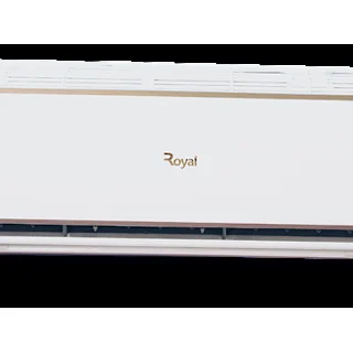 Royal 2hp Split Unit Inverter Air Conditioner With Kit
