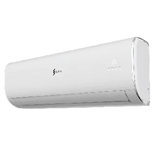 Syinix 12000-BTU 1.5 HP SPLIT AC
