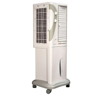 Binatone Air Cooler (Auto Deflection) | BAC-430