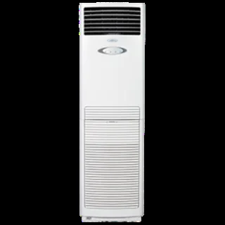 Haier Thermocool 5Hp Package Air Conditioner | HPU 48CJ03