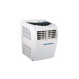 Skyrun  1.3 Hp Mobile Air Conditioner