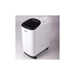 Skyrun  1.5 Hp Portable Mobile Air Conditioner