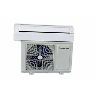 Technocool  Air Conditioner Cu Pc09Kh