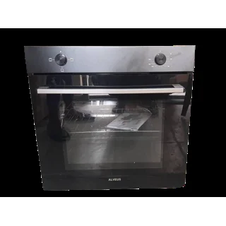 Alveus 76Liters Electric Oven