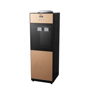 _Angel Water Dispenser With Cabinet_Angel Water Dispenser With Cabinet