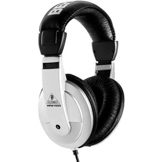 Behringer Headphone | Hpm1000