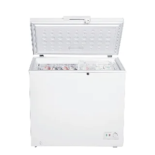 Beko 200 Liters Chest Freezer | BCF2222UK