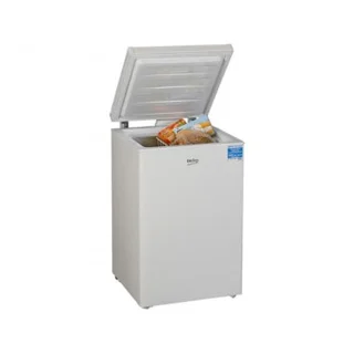 Beko 100 Litres Chest Freezer | BCF 111