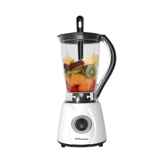 Binatone 1.5 Liters Blender & Grinder With Stir Stick |  BLG-560B
