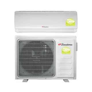 _Binatone 1.5HP Split Inverter Air Conditioner R410 | ACSTAV-12