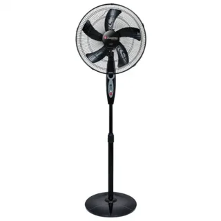Binatone 16 Inch Standing Fan | VS-1657