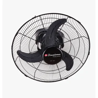 Binatone 18 Inches Metal Blade Orbit Fan |  OBF-1801