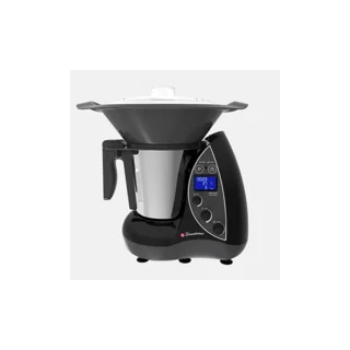 Binatone 3 Liters Gourmet Machine And Yam Pounder | GM-500