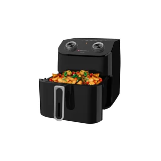 _Binatone 4.5 Litres Air Fryer | BAF 4500