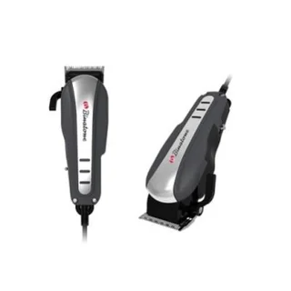 Binatone AC Hair Clipper | HC-650pro