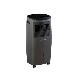 None_Binatone Air Cooler With Remote Control and Touch Panel | BAC-201
