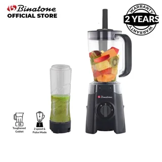 Binatone Blender & Smoothie Maker | BLS-360