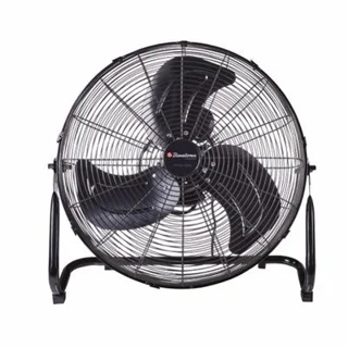 Binatone Floor Fan TSF-2000