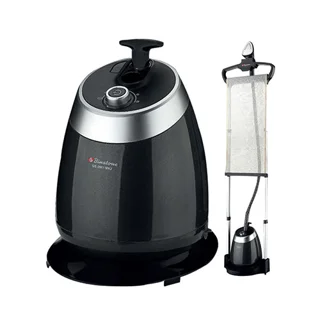 Binatone Garment Steamer | GS-2001(MK2)