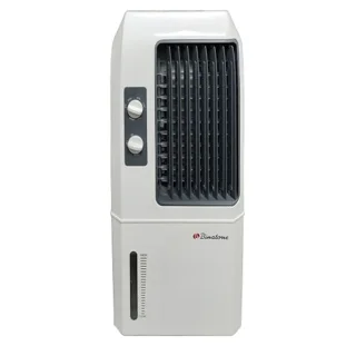 Binatone Portable Air Cooler With Mosquito Net |  BAC-090