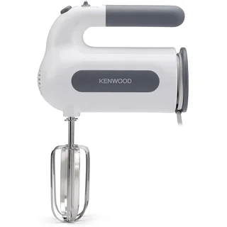 Kenwood Hand Mixer | KW-3006L