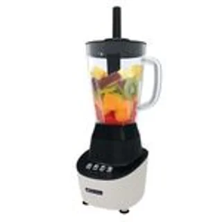 Binatone 1.5 Liters Blender/Grinder With Stick (Unbreakable Jar) | BLG-620