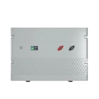 Blue Carbon 10Kwh/48V Lithium Battery BMS LifePo