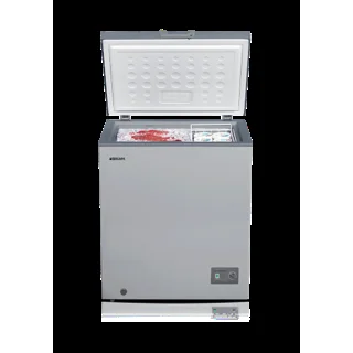 Bruhm 100 Liters Chest Freezer | BCS-100