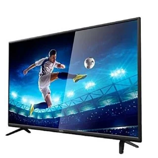 BRUHM 50‚Ä≥ Smart LED Television-BTF-50UDASP