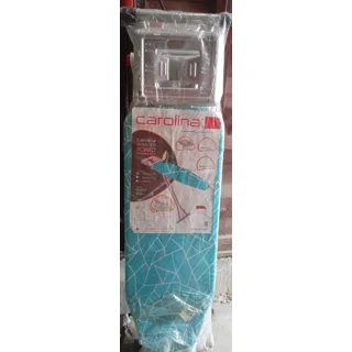 None_Carolina  Cushioned Ironing Board