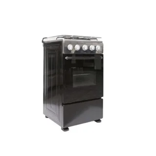 Polystar gas cooker pv-hb50g4